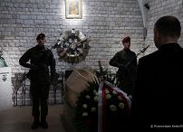 06__Andrzej_Duda_13_rocznica_katastrofy_smolenskiej_Krakow_20230410_PK1_0798.jpg