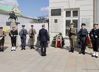 49__Andrzej_Duda_13_rocznica_katastrofy_smolenskiej_Warszawa_20230410_PK1_3059.jpg