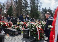 37__Andrzej_Duda_13_rocznica_katastrofy_smolenskiej_Powazki_Warszawa_20230410_PK1_2492.jpg