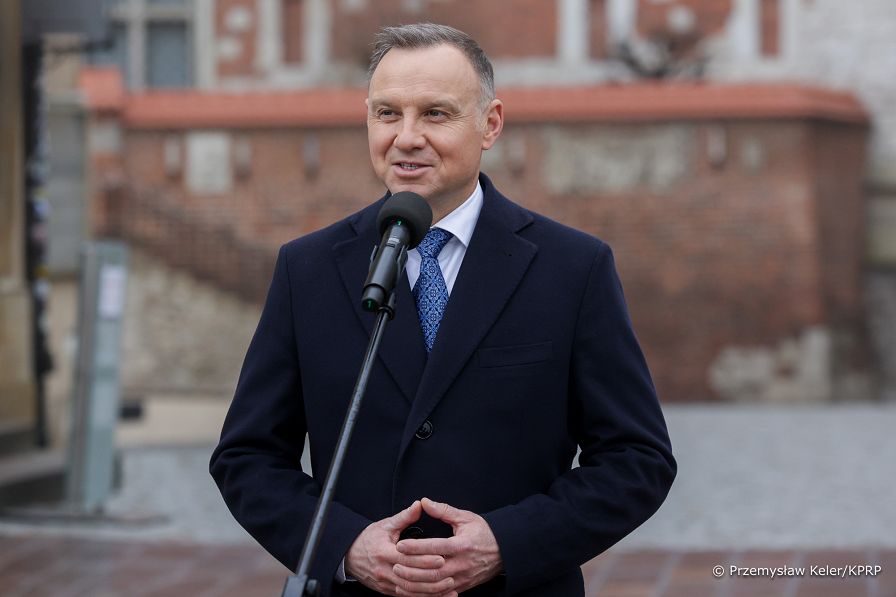 10__Andrzej_Duda_13_rocznica_katastrofy_smolenskiej_Krakow_20230410_PK2_6887.jpg