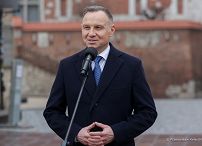 10__Andrzej_Duda_13_rocznica_katastrofy_smolenskiej_Krakow_20230410_PK2_6887.jpg