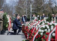 35__Andrzej_Duda_13_rocznica_katastrofy_smolenskiej_Powazki_Warszawa_20230410_PK2_7211.jpg