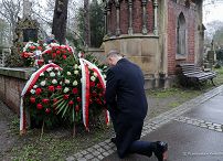 13__Andrzej_Duda_13_rocznica_katastrofy_smolenskiej_Krakow_20230410_PK1_0975.jpg