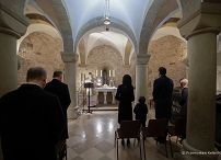 03__Andrzej_Duda_13_rocznica_katastrofy_smolenskiej_Krakow_20230410_PK2_6770.jpg
