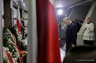 27__Andrzej_Duda_13_rocznica_katastrofy_smolenskiej_Warszawa_20230410_PK1_1758.jpg