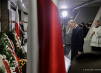 27__Andrzej_Duda_13_rocznica_katastrofy_smolenskiej_Warszawa_20230410_PK1_1758.jpg