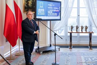 09__Andrzej_Dera_otwarci_80_Indywidualnych_Mistrzostw_Polski_Szachy_20230411_PK1_3442.jpg