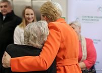 19_20230412_Agata_Kornhauser_Duda_Myslenice_GJB_7929.jpg