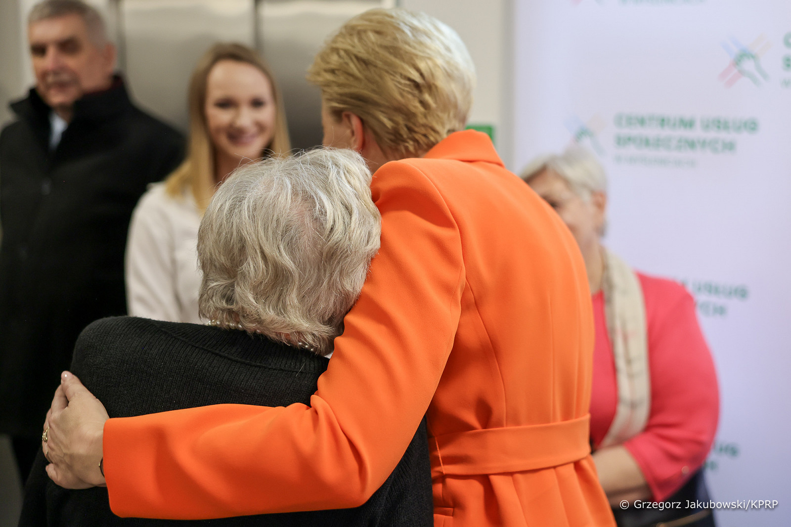 19_20230412_Agata_Kornhauser_Duda_Myslenice_GJB_7929.jpg [717.75 KB]