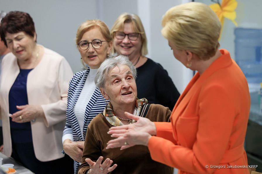 14_20230412_Agata_Kornhauser_Duda_Myslenice_GJA_0577.jpg