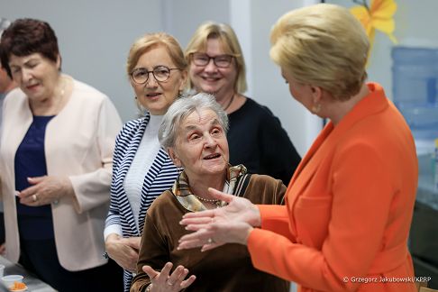 14_20230412_Agata_Kornhauser_Duda_Myslenice_GJA_0577.jpg