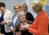 14_20230412_Agata_Kornhauser_Duda_Myslenice_GJA_0577.jpg