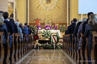 06__Grazyna_Ignaczak_Bandych_pogrzeb_Jacek_Murawski_20230412_MB1_3142.jpg