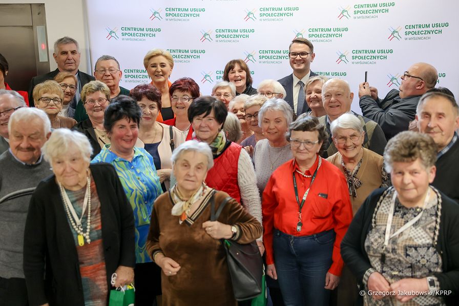 17_20230412_Agata_Kornhauser_Duda_Myslenice_GJB_7877.jpg