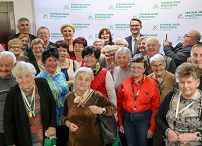 17_20230412_Agata_Kornhauser_Duda_Myslenice_GJB_7877.jpg