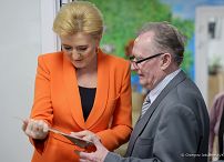 16_20230412_Agata_Kornhauser_Duda_Myslenice_GJB_7802.jpg