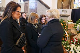 02__Grazyna_Ignaczak_Bandych_pogrzeb_Jacek_Murawski_20230412_MB1_3102.jpg