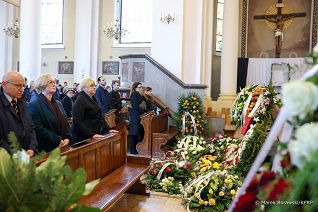 04__Grazyna_Ignaczak_Bandych_pogrzeb_Jacek_Murawski_20230412_MB1_3124.jpg
