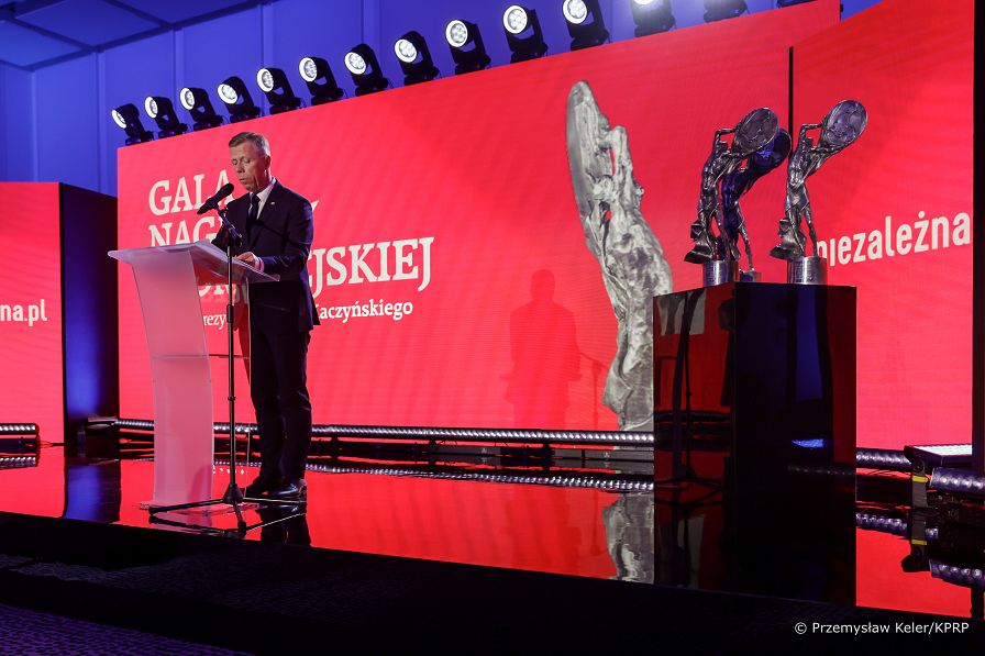 04_20230412_Piotr_Cwik_List_PAD_Nagroda_Prometeiska_PK1_3763.jpg