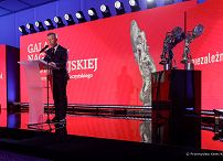 04_20230412_Piotr_Cwik_List_PAD_Nagroda_Prometeiska_PK1_3763.jpg