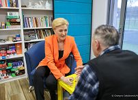 05_20230412_Agata_Kornhauser_Duda_Myslenice_GJB_7442.jpg