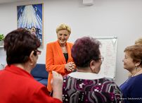 08_20230412_Agata_Kornhauser_Duda_Myslenice_GJB_7546.jpg