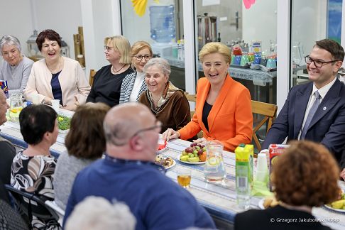 11_20230412_Agata_Kornhauser_Duda_Myslenice_GJB_7703.jpg