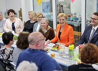 11_20230412_Agata_Kornhauser_Duda_Myslenice_GJB_7703.jpg
