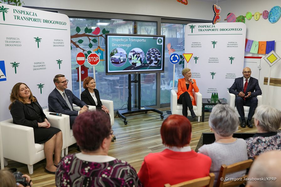 02_20230412_Agata_Kornhauser_Duda_Myslenice_GJB_7190.jpg