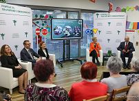 02_20230412_Agata_Kornhauser_Duda_Myslenice_GJB_7190.jpg