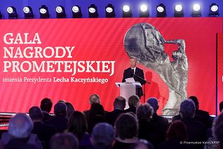 02_20230412_Piotr_Cwik_List_PAD_Nagroda_Prometeiska_PK2_7715.jpg