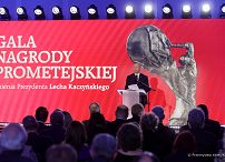 02_20230412_Piotr_Cwik_List_PAD_Nagroda_Prometeiska_PK2_7715.jpg