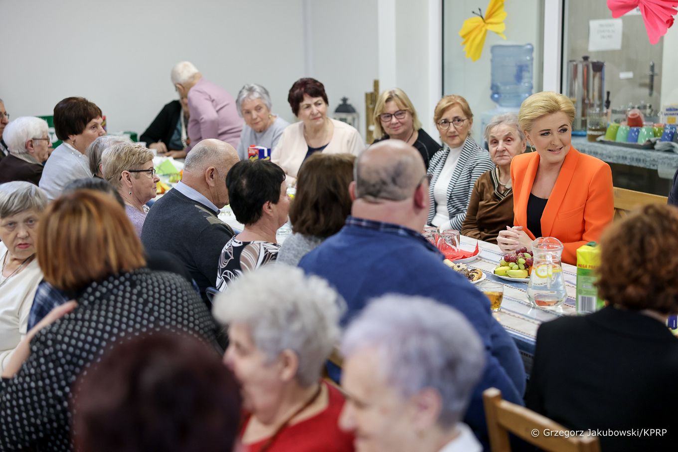 10_20230412_Agata_Kornhauser_Duda_Myslenice_GJB_7685.jpg