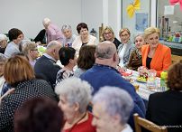 10_20230412_Agata_Kornhauser_Duda_Myslenice_GJB_7685.jpg