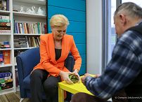 06_20230412_Agata_Kornhauser_Duda_Myslenice_GJB_7478.jpg