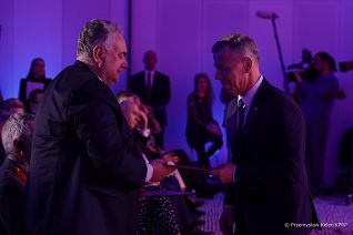 05_20230412_Piotr_Cwik_List_PAD_Nagroda_Prometeiska_PK1_3772.jpg