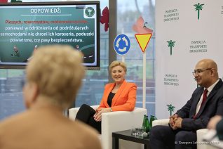 03_20230412_Agata_Kornhauser_Duda_Myslenice_GJB_7280.jpg