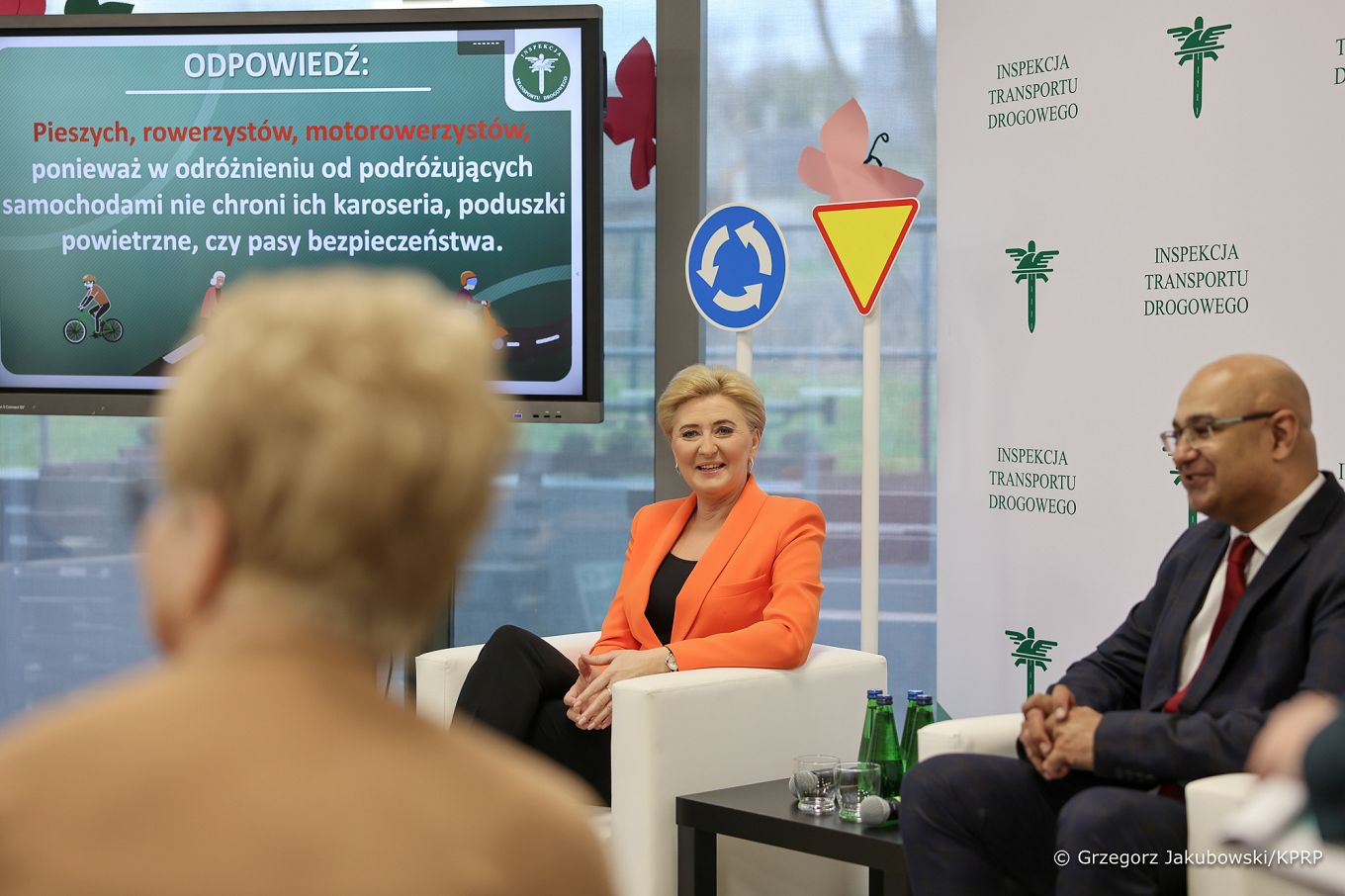 03_20230412_Agata_Kornhauser_Duda_Myslenice_GJB_7280.jpg