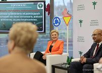 03_20230412_Agata_Kornhauser_Duda_Myslenice_GJB_7280.jpg