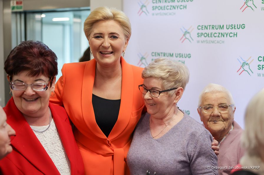 18_20230412_Agata_Kornhauser_Duda_Myslenice_GJB_7900.jpg