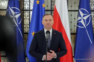 18__Andrzej_Duda_74_posiedzenie_Sejmu _Expose_MSZ_20230413_PK2_8619.jpg