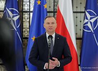 18__Andrzej_Duda_74_posiedzenie_Sejmu _Expose_MSZ_20230413_PK2_8619.jpg