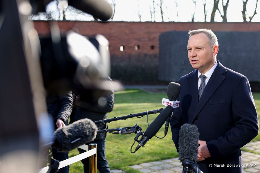07__Andrzej_Duda_Dzien_Pamieci_Ofiar_Zbrodni_Katynskiej _20230413_MB1_3616.jpg