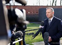07__Andrzej_Duda_Dzien_Pamieci_Ofiar_Zbrodni_Katynskiej _20230413_MB1_3616.jpg
