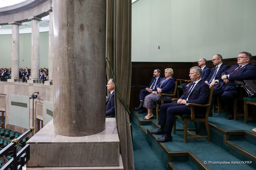 07__Andrzej_Duda_74_posiedzenie_Sejmu _Expose_MSZ_20230413_PK1_3972.jpg