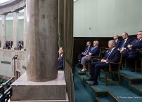 07__Andrzej_Duda_74_posiedzenie_Sejmu _Expose_MSZ_20230413_PK1_3972.jpg