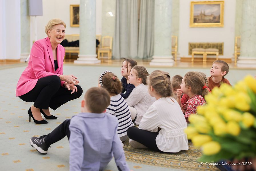 06__Agata_Kornhauser_Duda_dzieci_klasy_0_Przedszkole_Samorzadowe_Skrzeszewo_20230413_GJB_8048.jpg