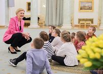 06__Agata_Kornhauser_Duda_dzieci_klasy_0_Przedszkole_Samorzadowe_Skrzeszewo_20230413_GJB_8048.jpg
