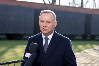 06__Andrzej_Duda_Dzien_Pamieci_Ofiar_Zbrodni_Katynskiej _20230413_MB1_3586.jpg
