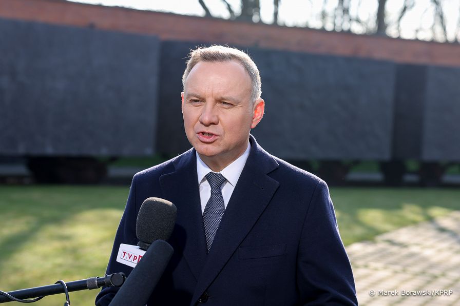 06__Andrzej_Duda_Dzien_Pamieci_Ofiar_Zbrodni_Katynskiej _20230413_MB1_3586.jpg